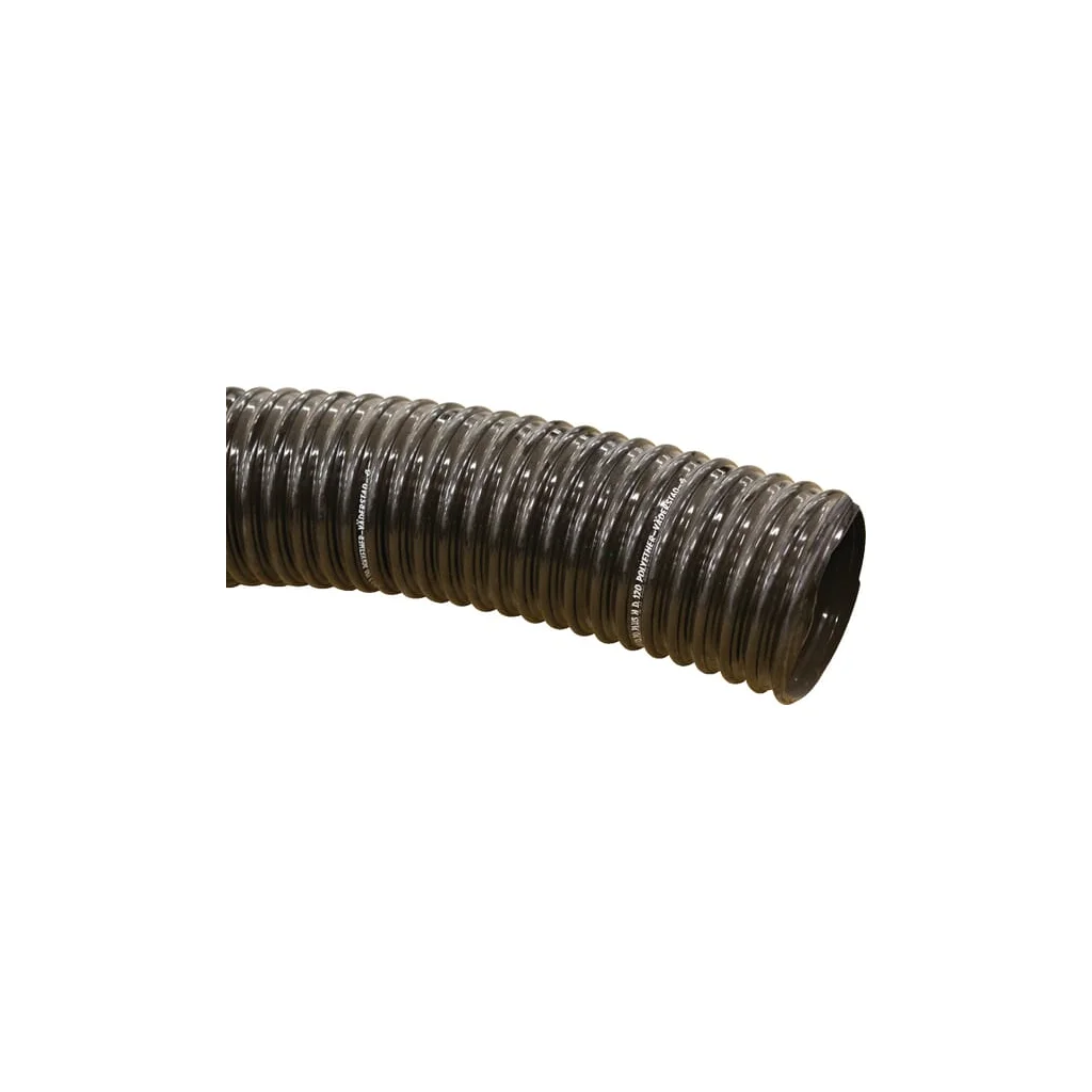 Furtun 120mm