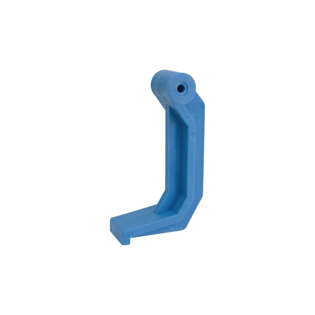 Supapă brăzdător de semănare