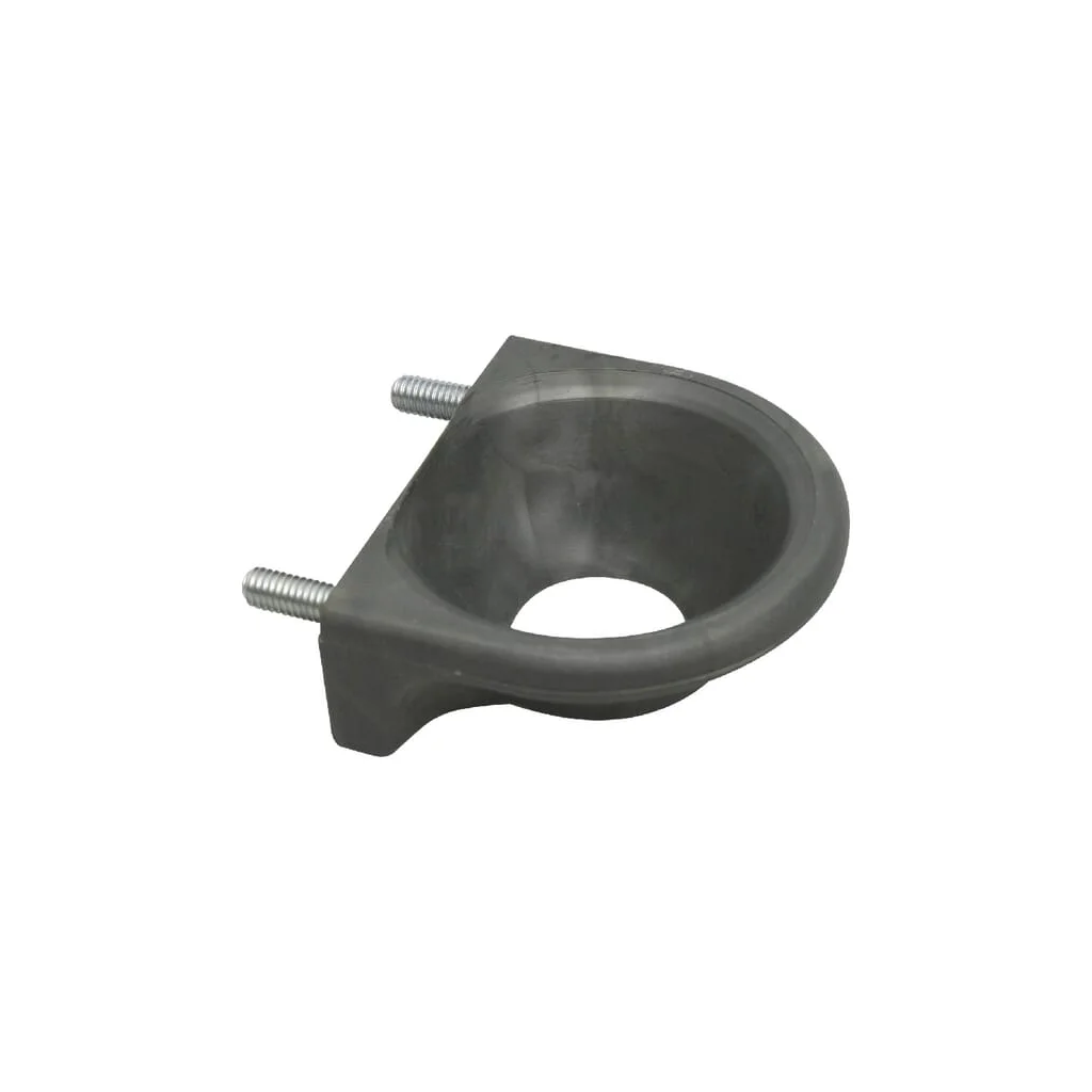 Cupă plastic pentru cartofi