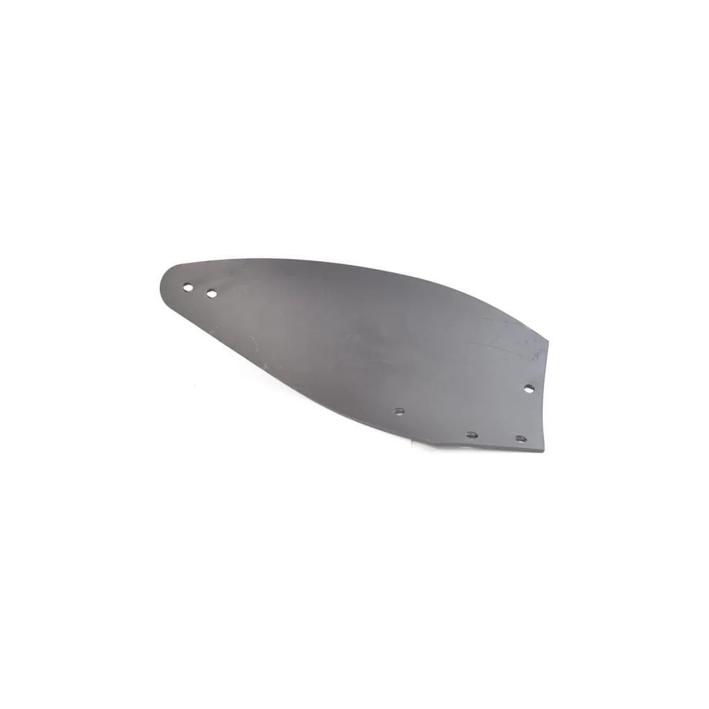 Cormană stânga Y 14" Kuhn