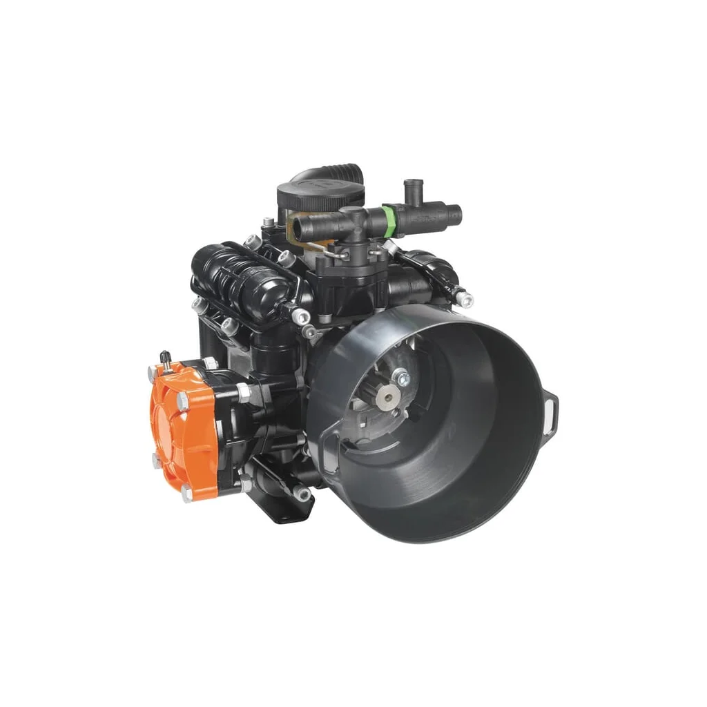 Pompă BP171K AEP 1"3/8-1"3/8