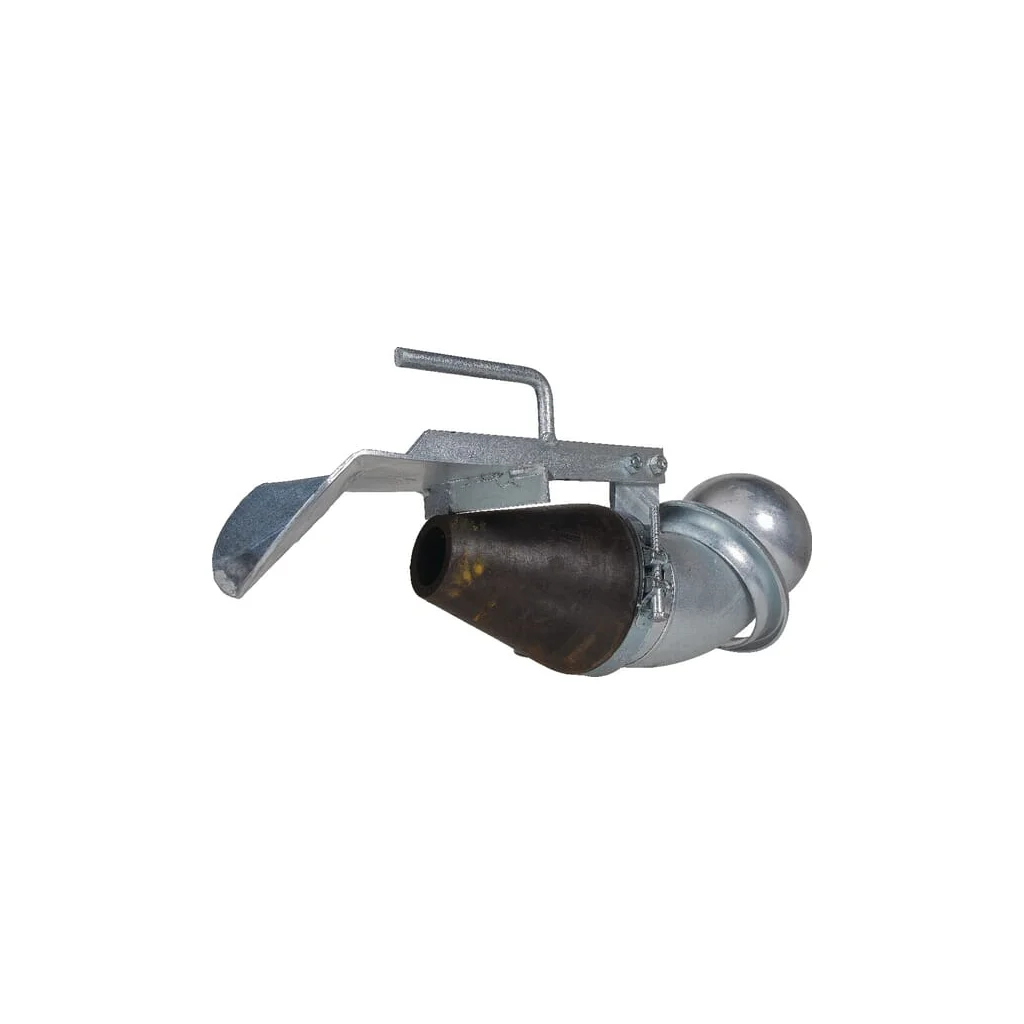 Sprinkler tată de 6" tip italian D