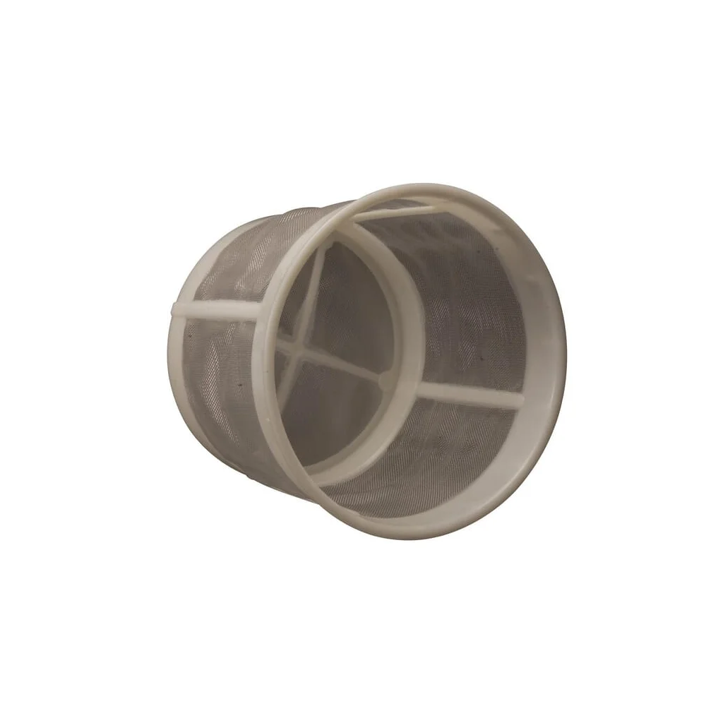 Filtru de rezervor, model nou e6.7 f2, diametru 300mm