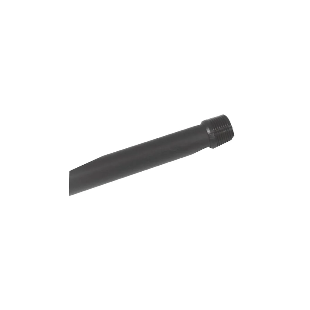 Țeavă 2100 mm