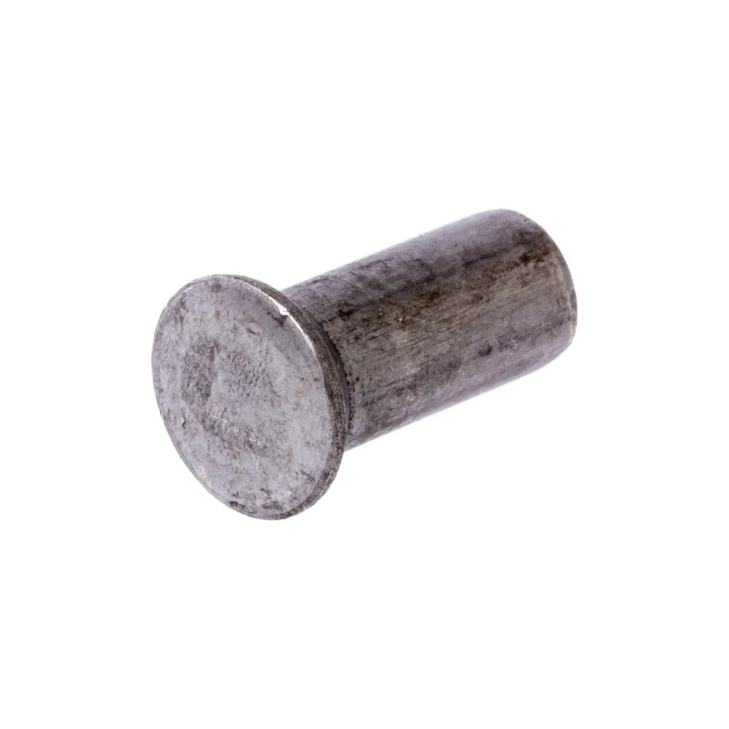 Nituri, pachet 0,5kg, 6x14