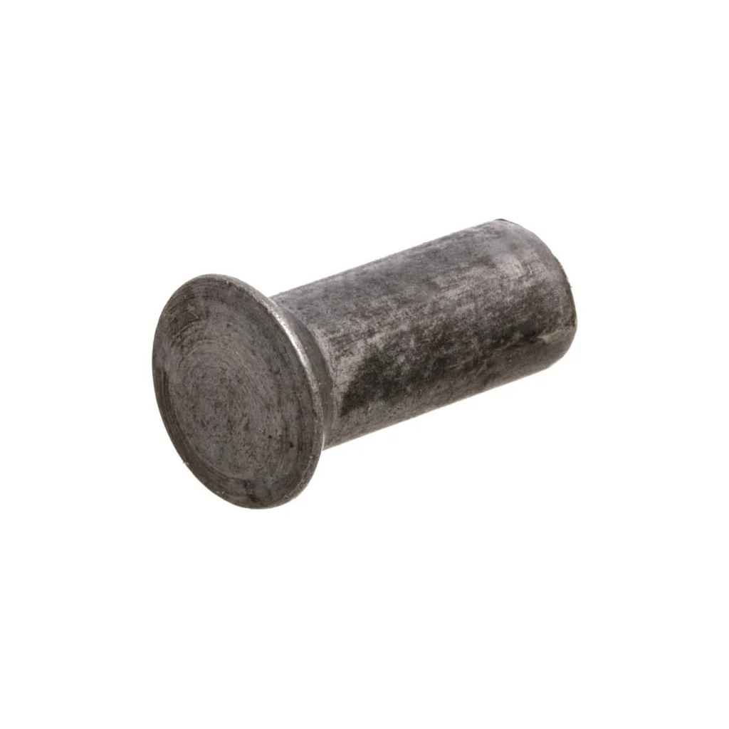 Nituri pachet de 0,5 kg 6x15
