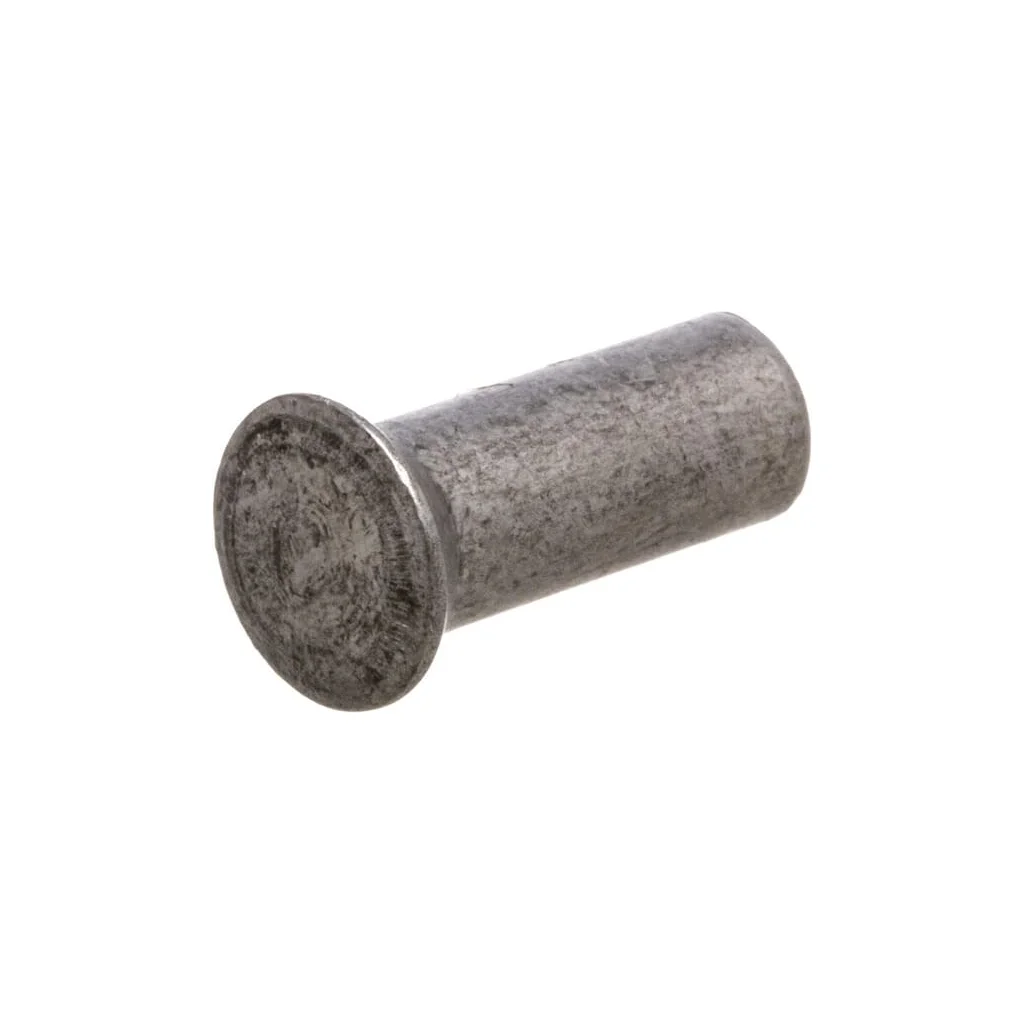 Nituri pachet de 0,5 kg 6x16