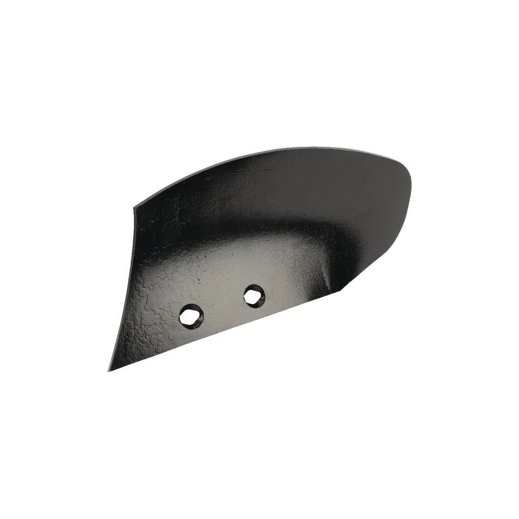 Paletă plug stânga ZX