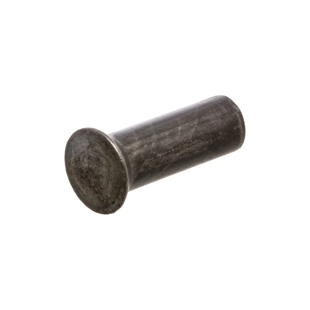 Nituri pachet de 0,5 kg 6x18