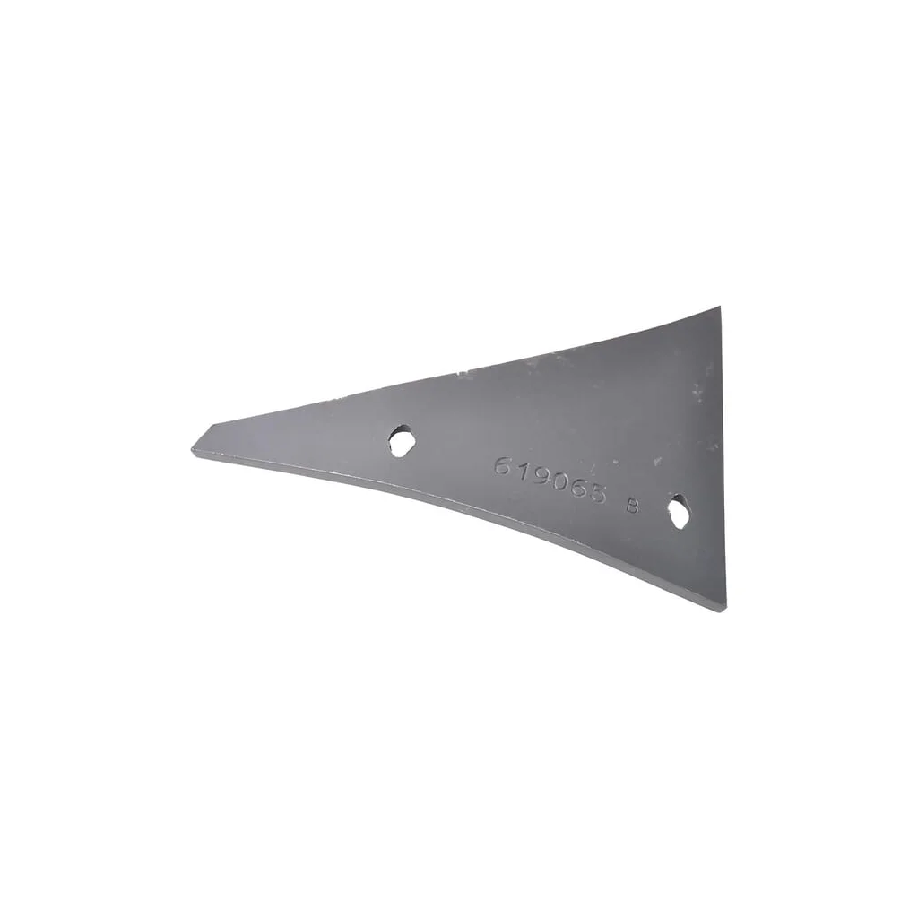 Piept cormană stânga C 14" Kuhn
