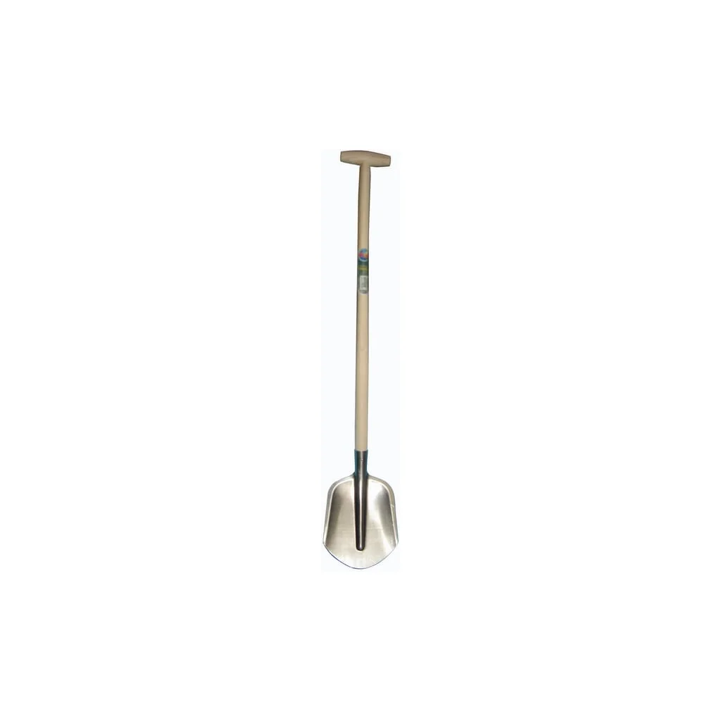 Cazma pentru copii (20x17cm) junior cu coadă