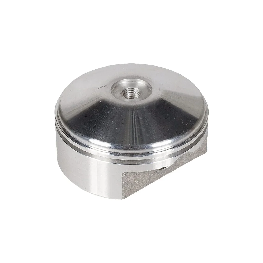 Piston Bertolini