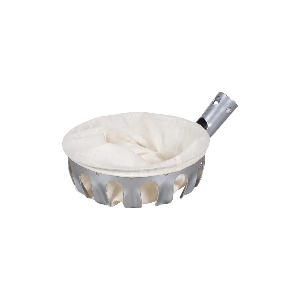 Culegător de fructe fără coadă