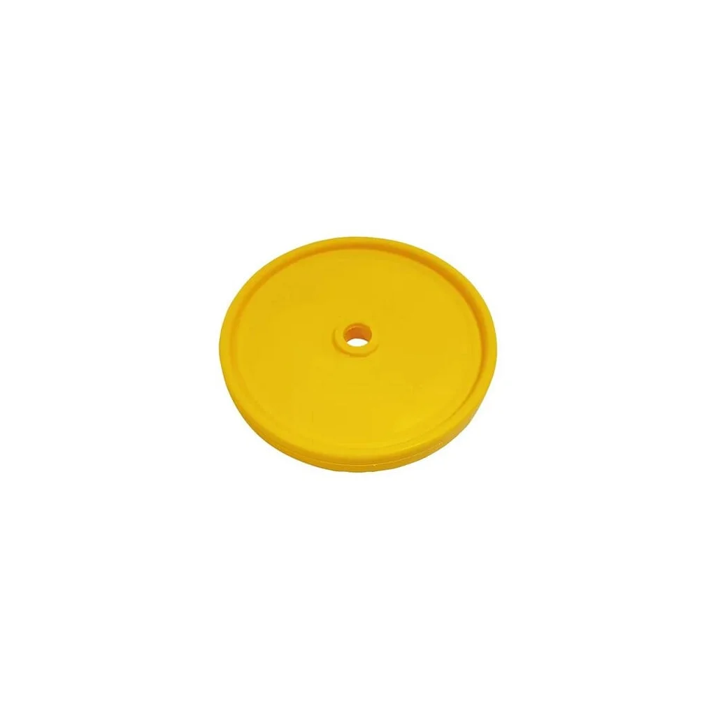 Membrană Duramax Bertolini