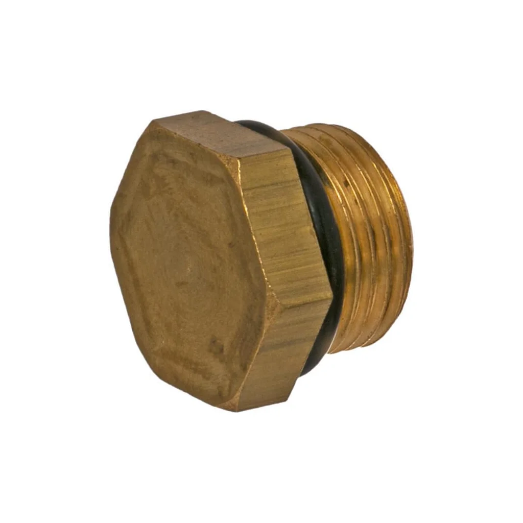 Dop 3/8"