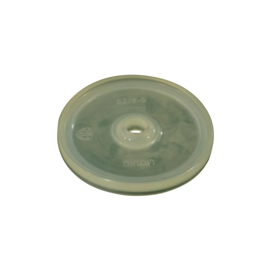 Membrane Desmopan