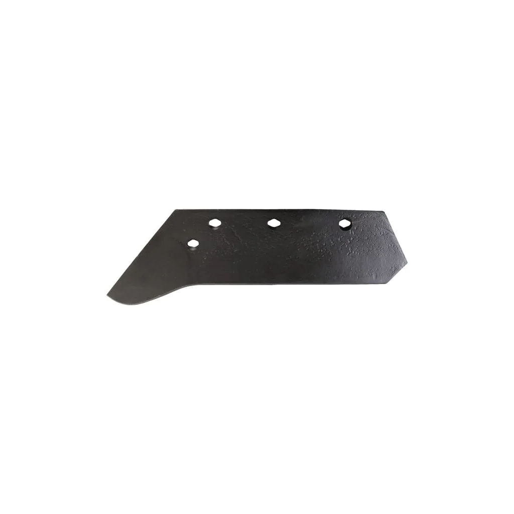 Brăzdar S 14" stânga potrivit pentru Kuhn