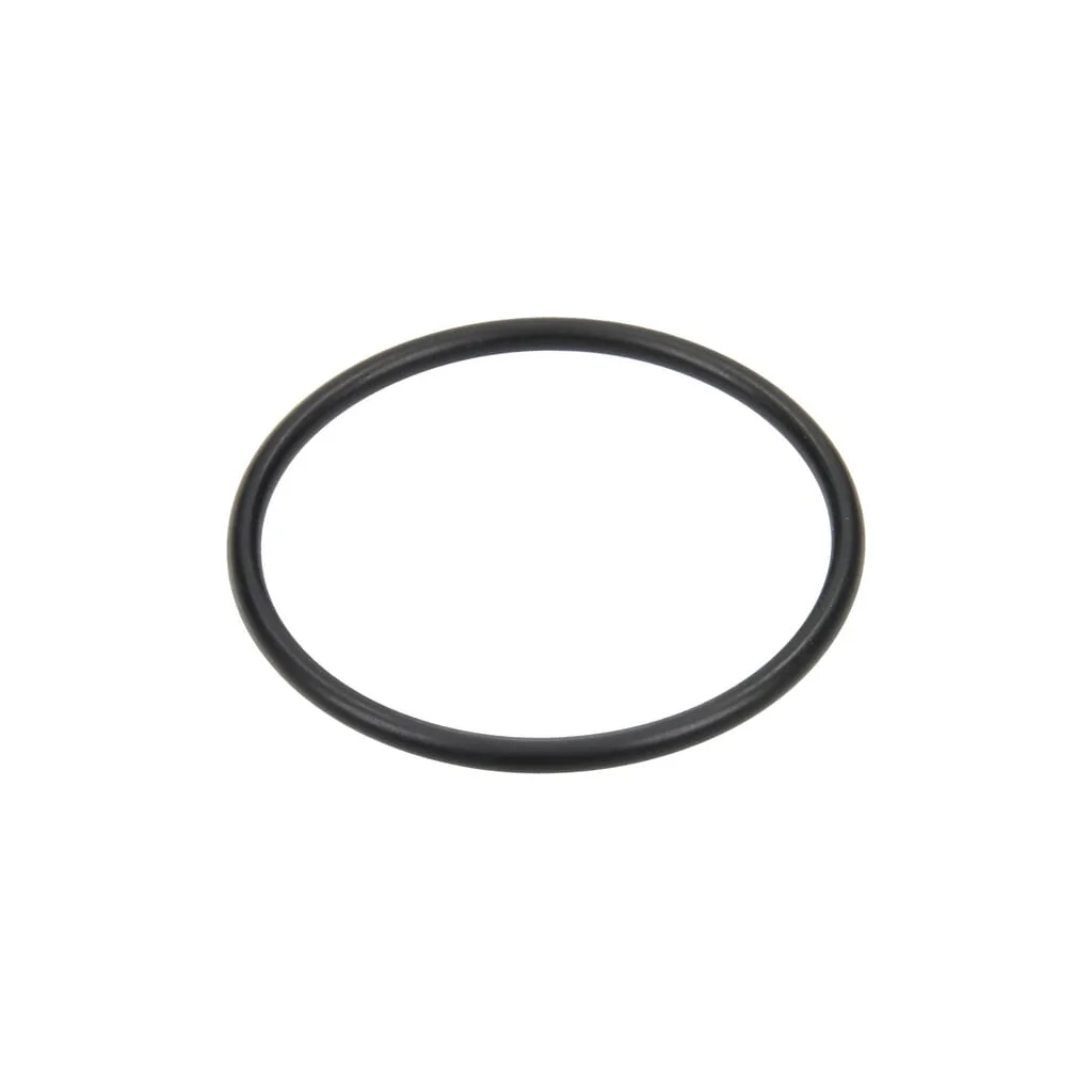 O-ring 40,94x2,62mm 70 shore EPDM negru Annovi Reverberi