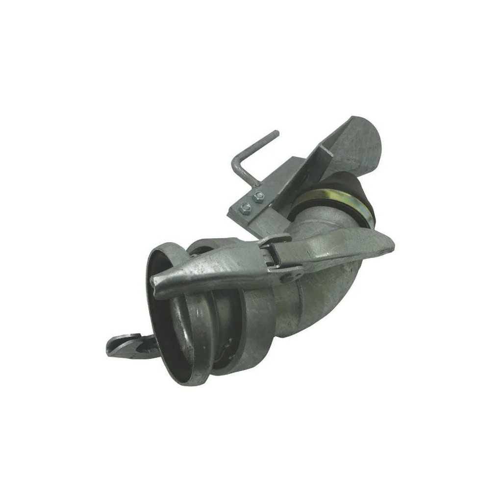 Distribuitor exact KKM 6"