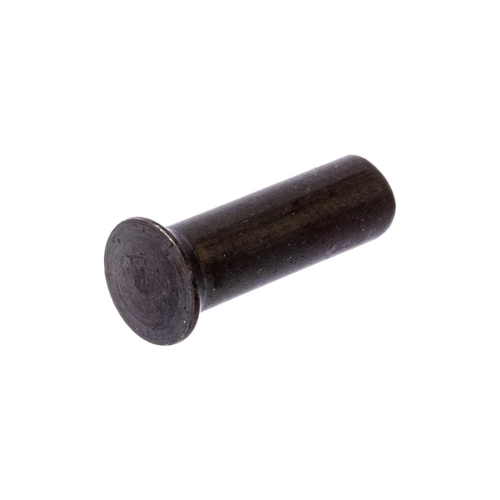 Nituri pachet de 0,5 kg 6x20