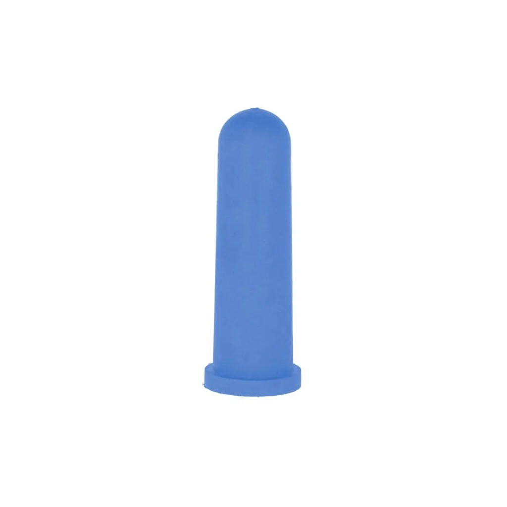 Biberon igienic 10 buc