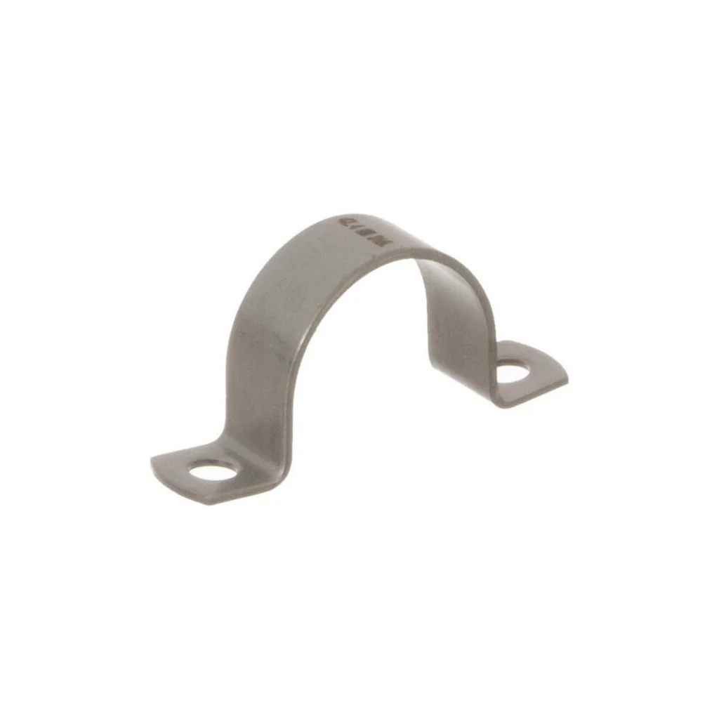 Suport pentru perete 1-1/2" S.S.-A2