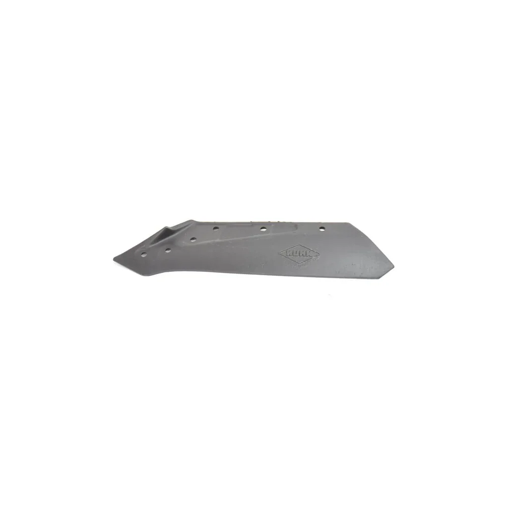 Brăzdar 14" dreapta