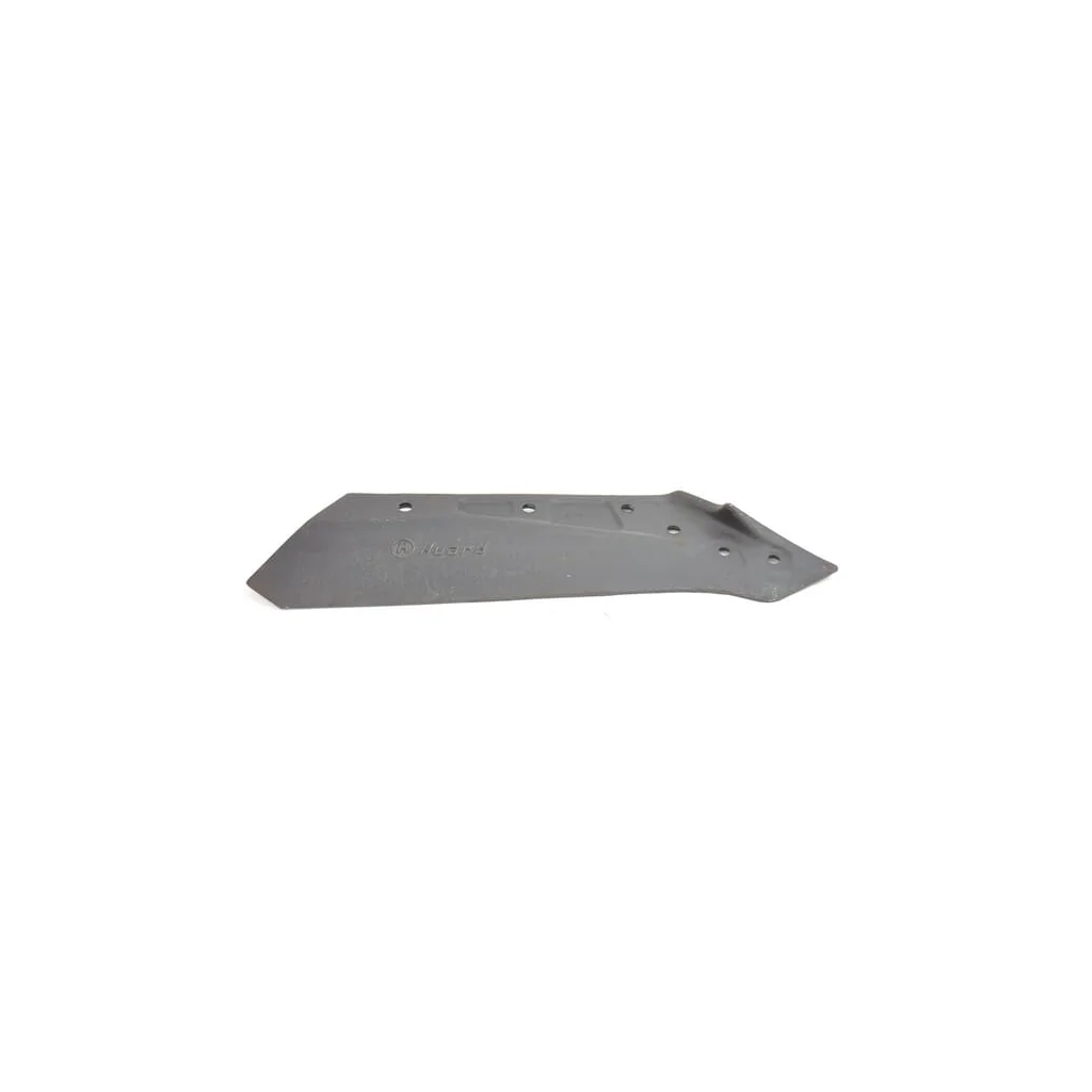 Brăzdar BL 14" stânga Kuhn