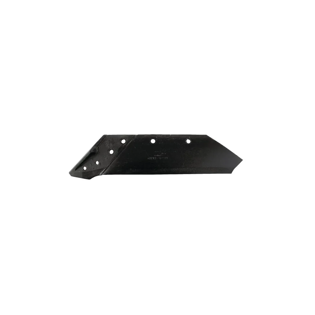 Brăzdar 16" LP dreapta potrivit pentru Kuhn