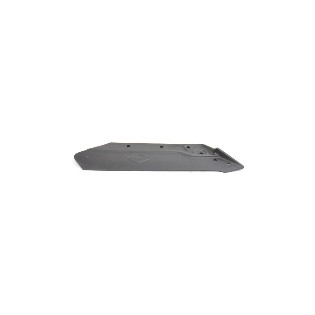 Brăzdar 16" LP stânga Kuhn