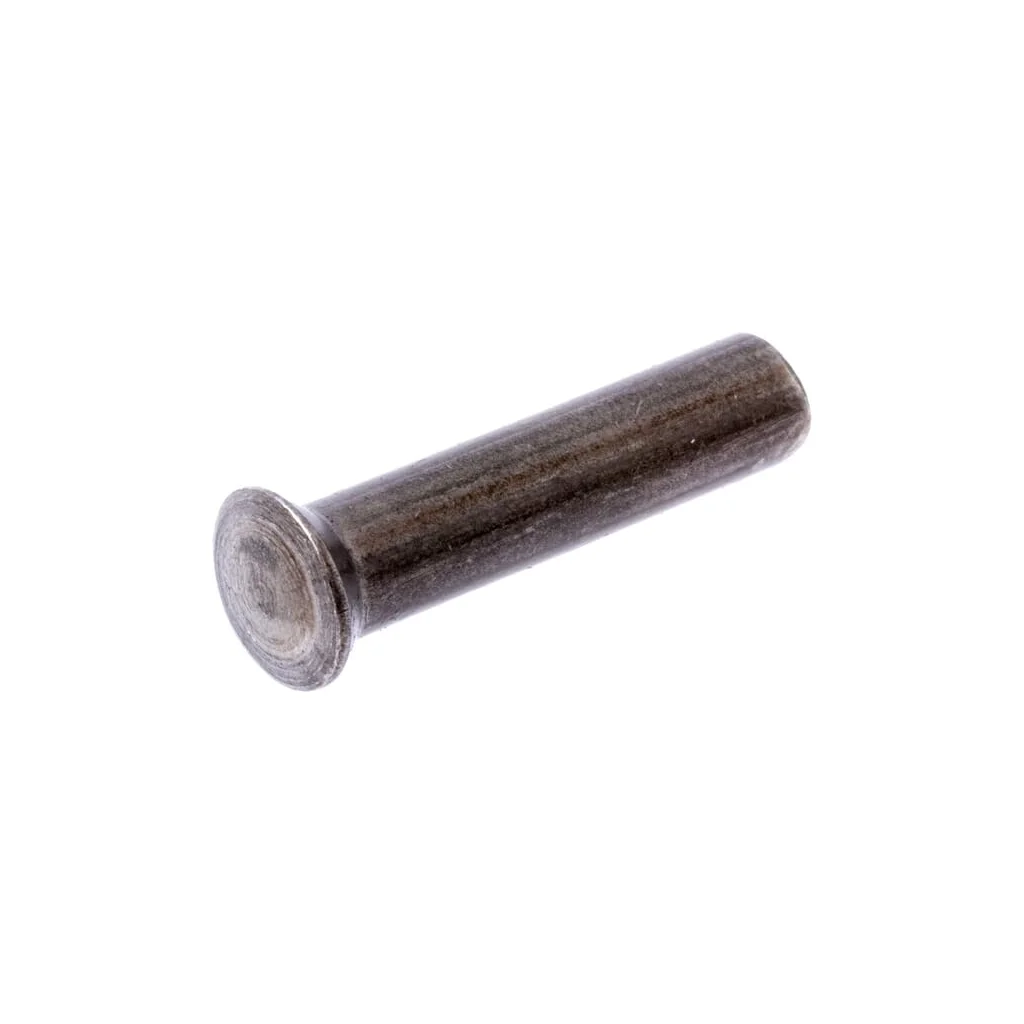 Nituri pachet de 0,5 kg 6x26