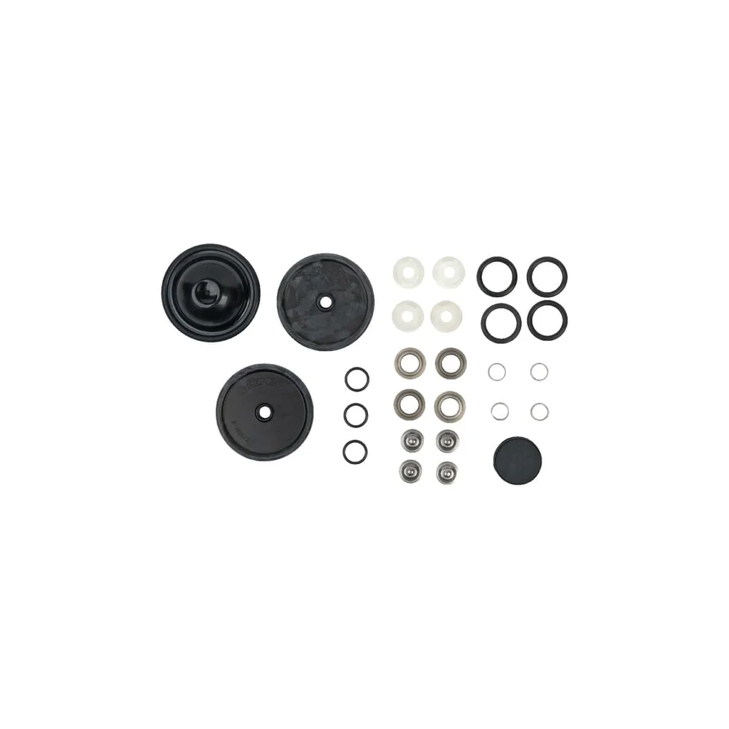 Set de reparaţie pompă, BP 40K