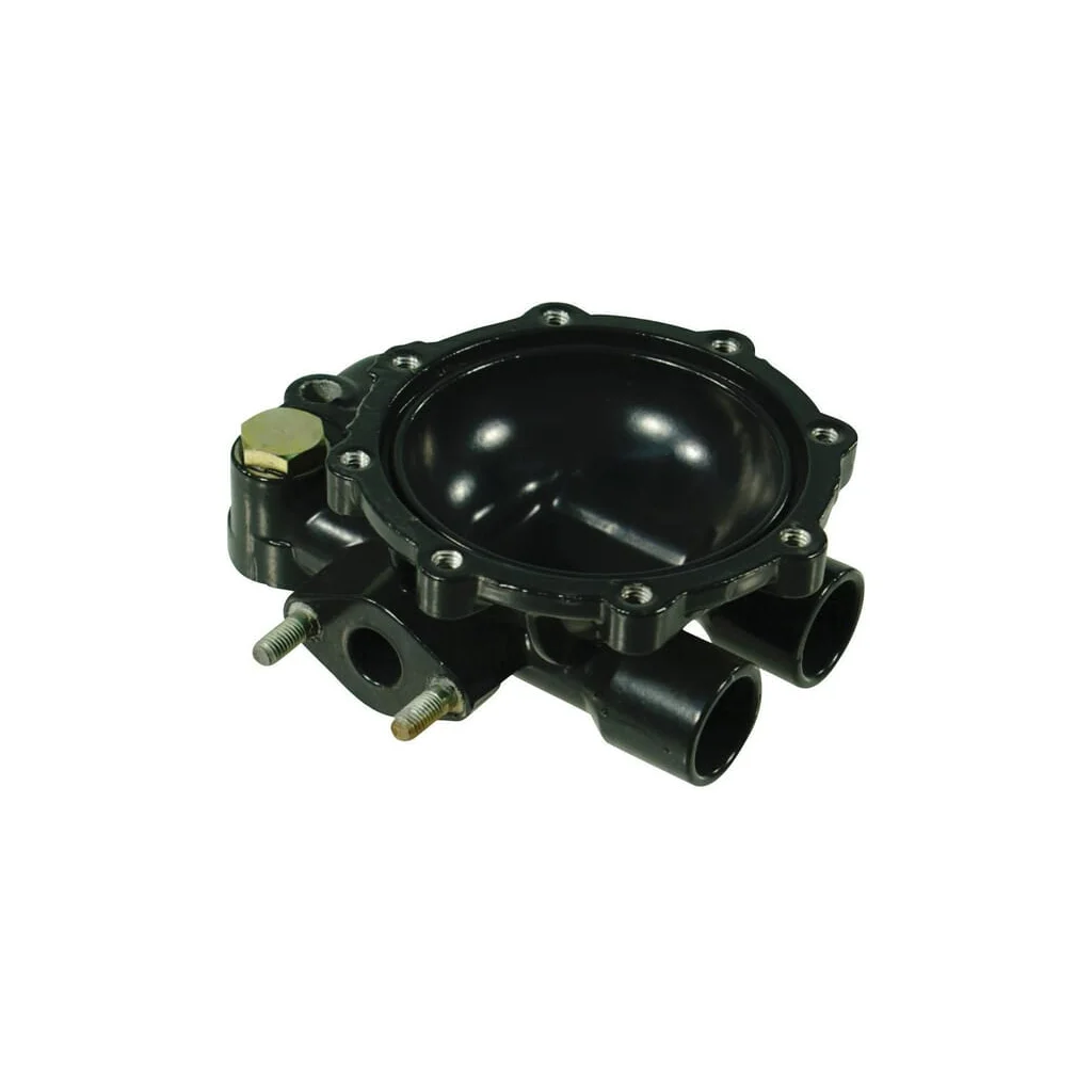 Cameră aer AR 30