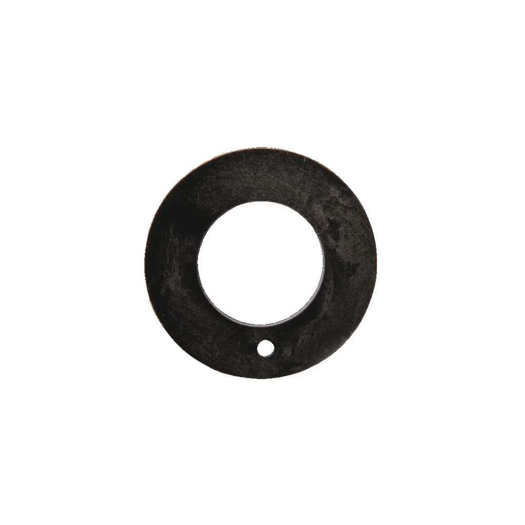Șaibă de plastic (1,5 mm)