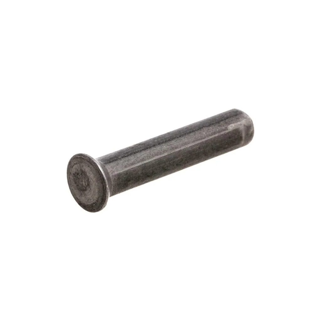 Nit 6x30mm pachet 0,5kg
