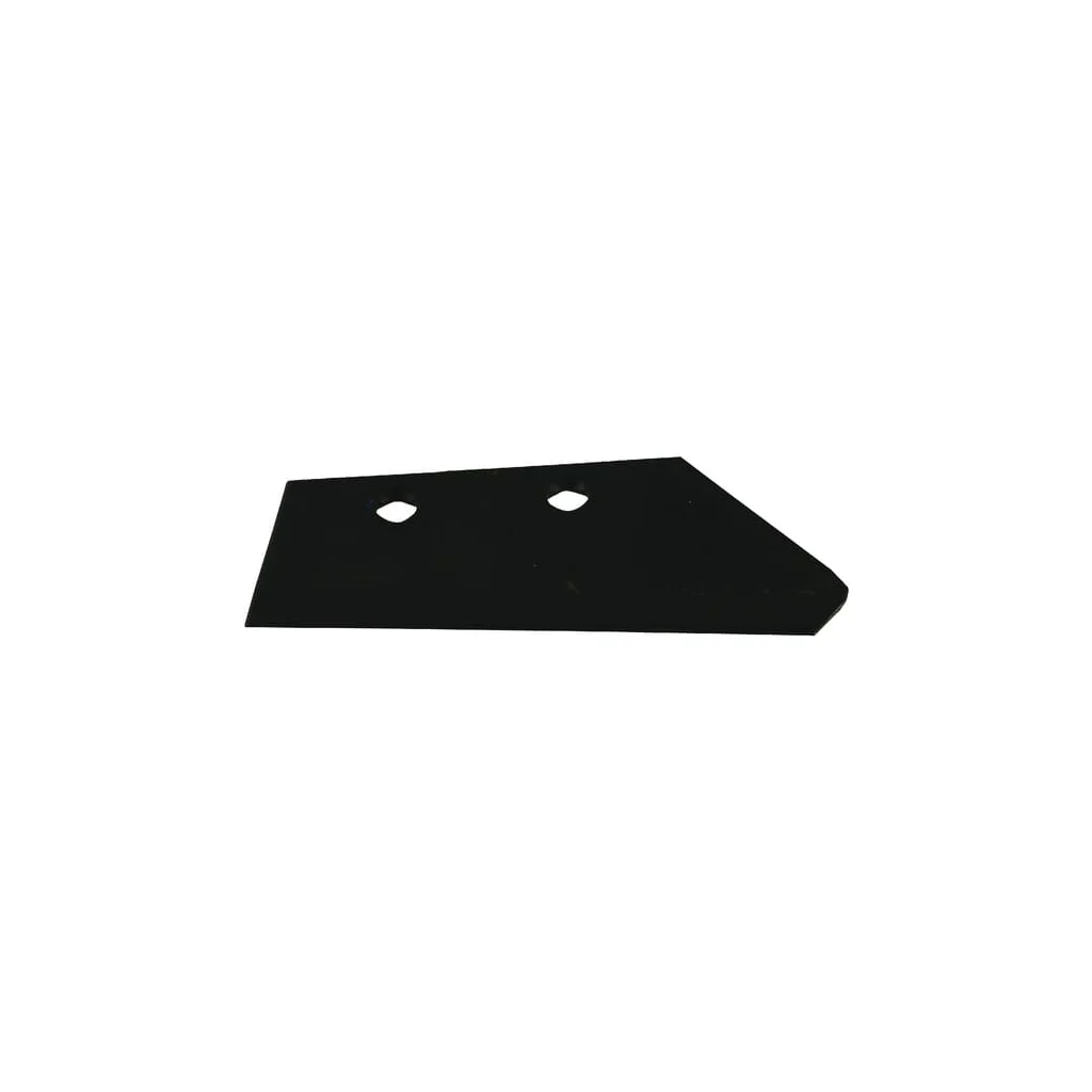 Brăzdar pentru îngrășământ ZU/ZGC R.Kuhn