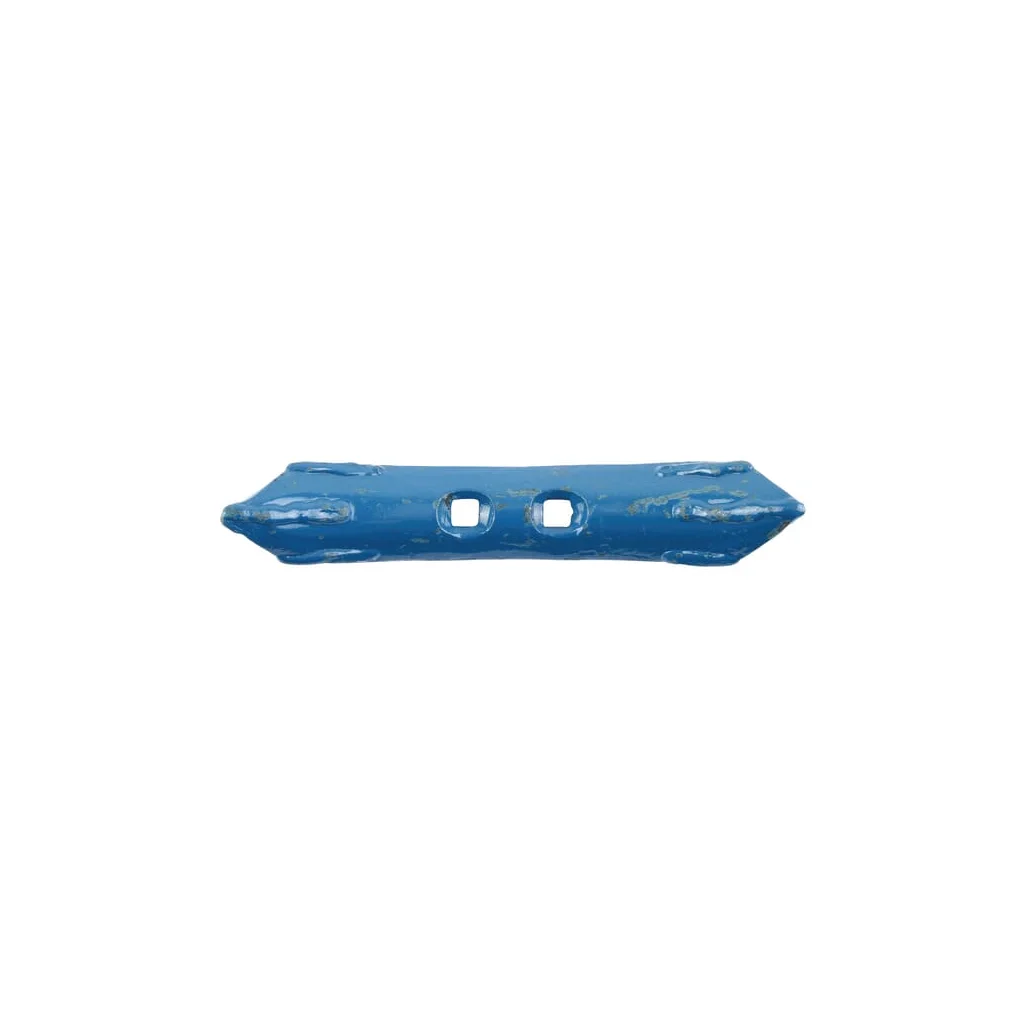 Brăzdar placat GG-32 original
