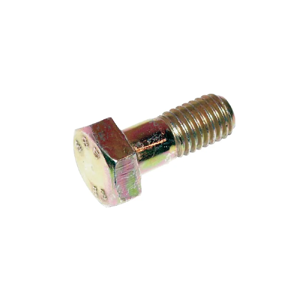 Șurub Special 10x25mm Kemper
