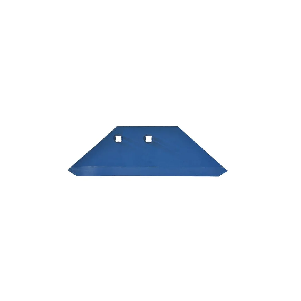 Brăzdar tip fluture L. GG45