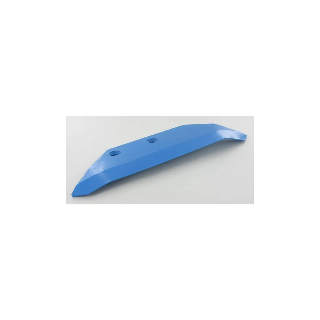 Brăzdar tip fluture L. GG51