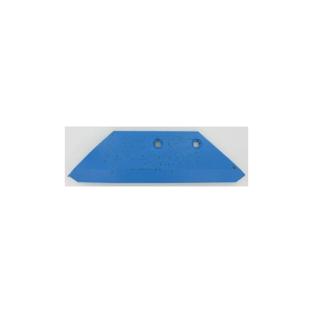 Brăzdar tip fluture dreapta GG51