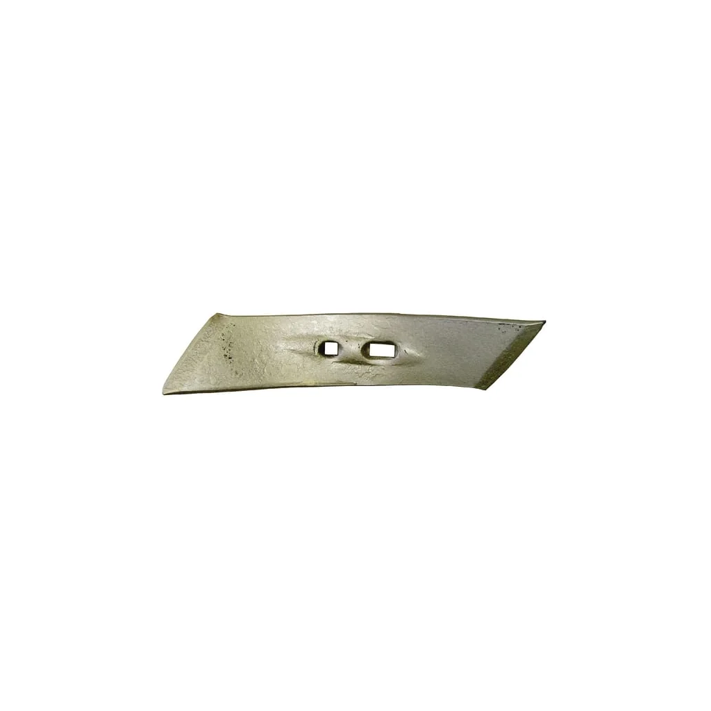 Vârf de cultivator, 325x70x10mm