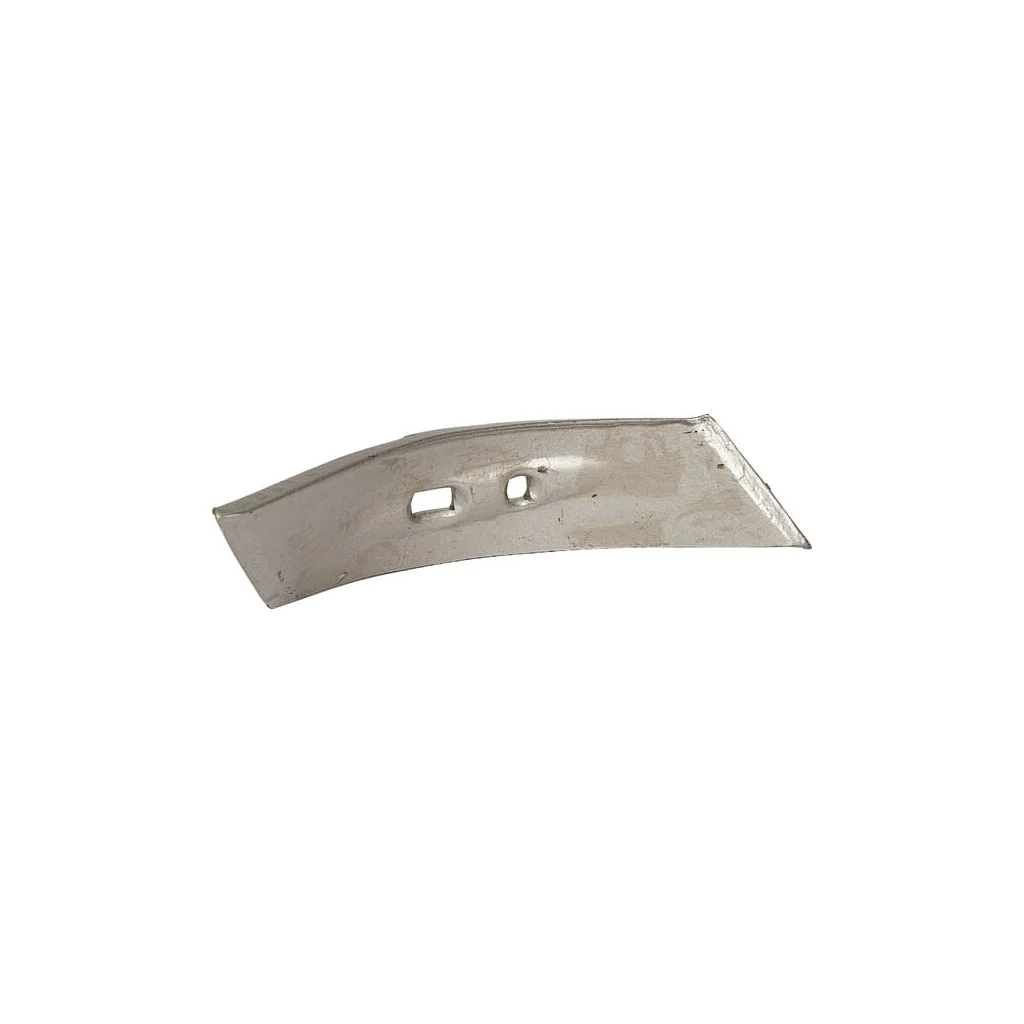 Vârf de cultivator din carbură, 325x70x10mm