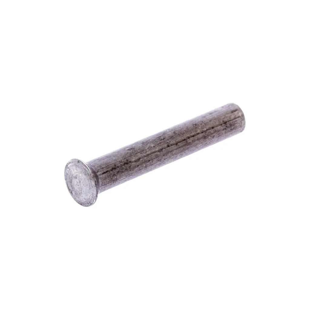 Nituri, pachet 0,5kg, 6x36