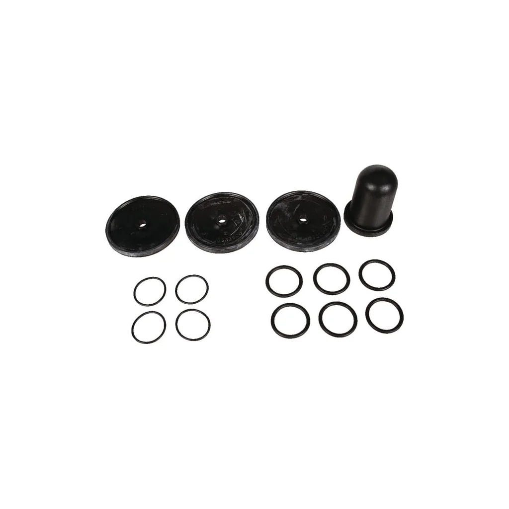 Set membrane Buna Bertolini
