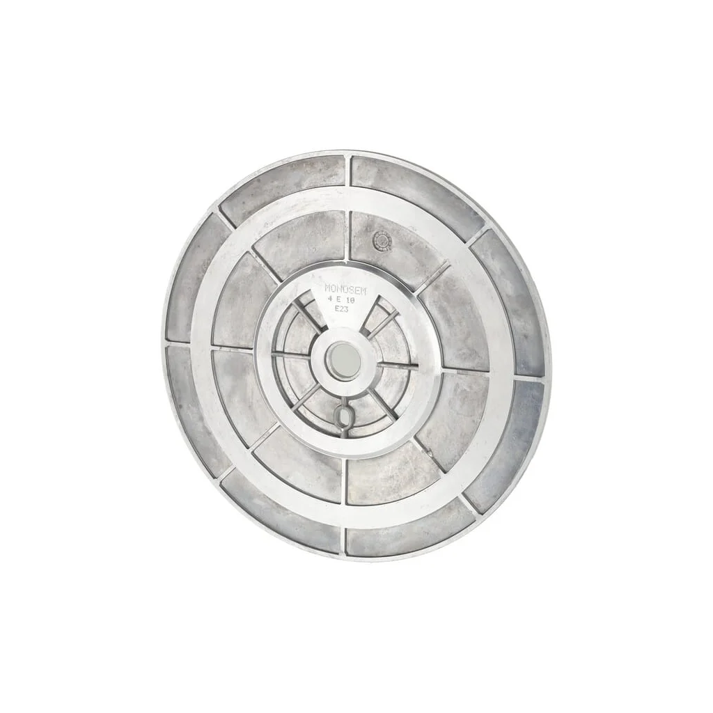 Pachet 1 disc MECA V4 4 E 10 cu placă de selectare