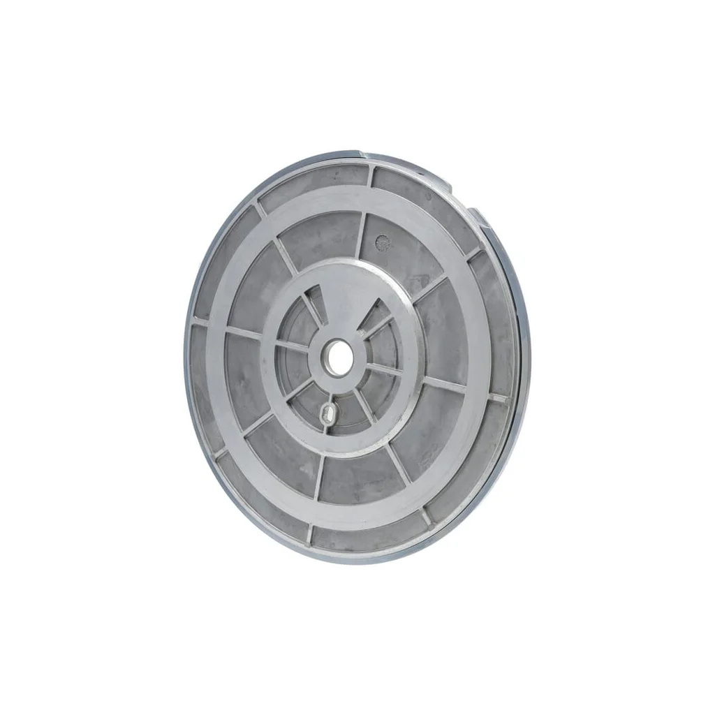 Pachet 1 disc pentru rapiță MECA V4 2,8 C 14 cu placă de selectare