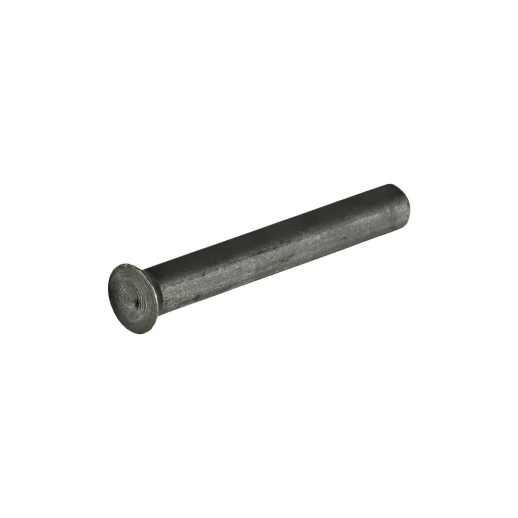 Nituri, pachet 0,5kg, 6x42