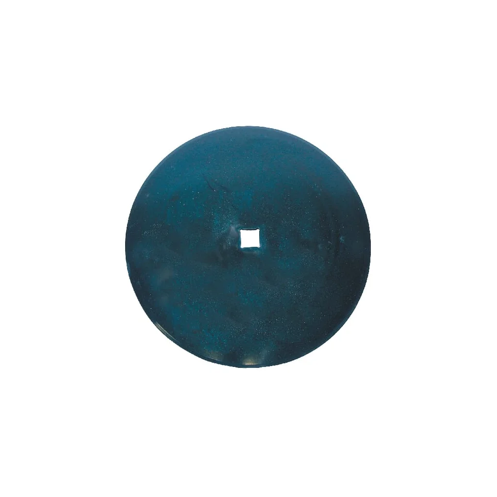 Disc de grapă neted 510 Rabe