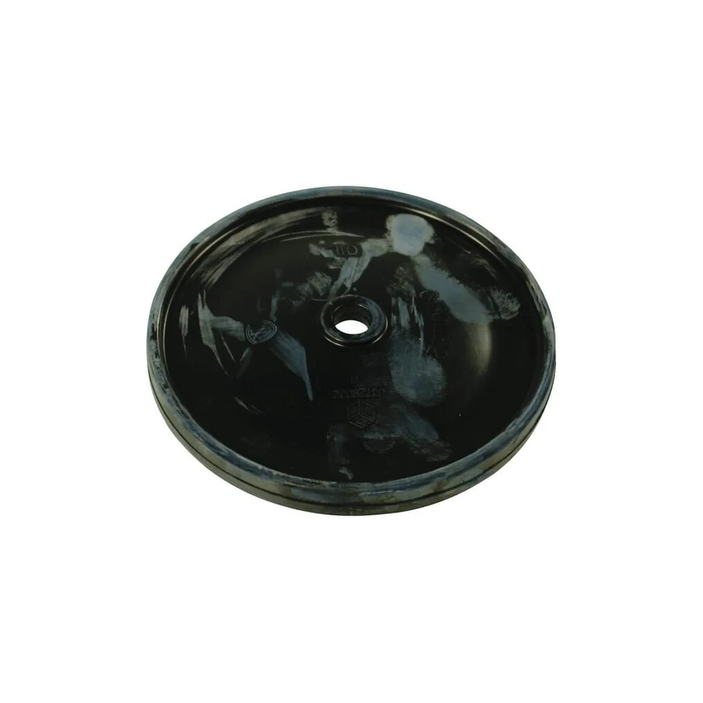 Membrane din cauciuc